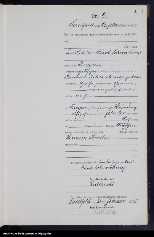 image.from.unit.number "Geburts-Neben-Register Nr 1 - 48"