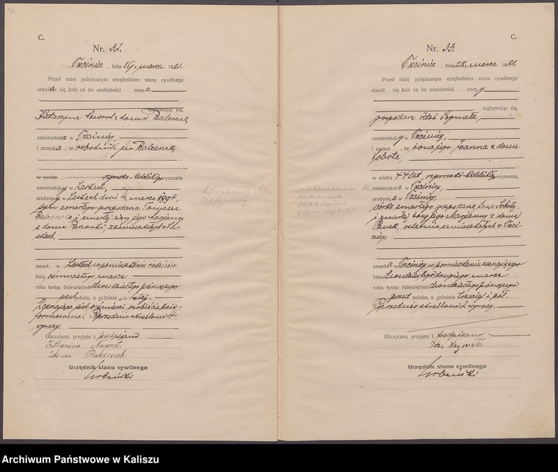 image.from.unit.number "Księga zgonów"