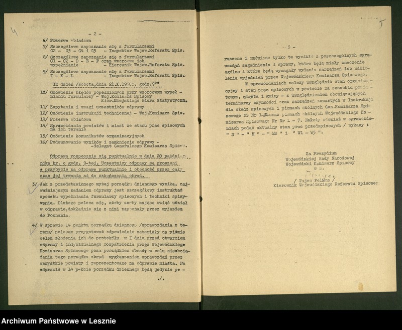 Obraz 5 z jednostki "[Miejska Komisja Spisowa]"