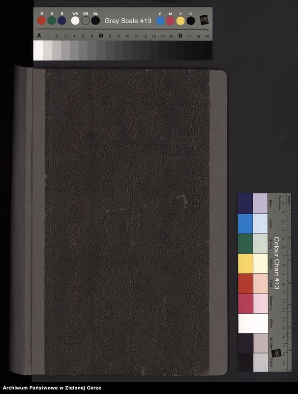 Obraz z jednostki "[Communicanten 1800 - 1816]"