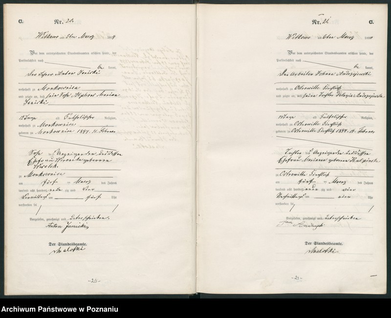 image.from.unit.number "Księga zgonów"