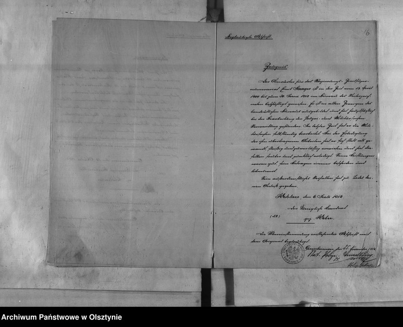 image.from.unit.number "Regierungs Supernumerar Saager [Emil]"