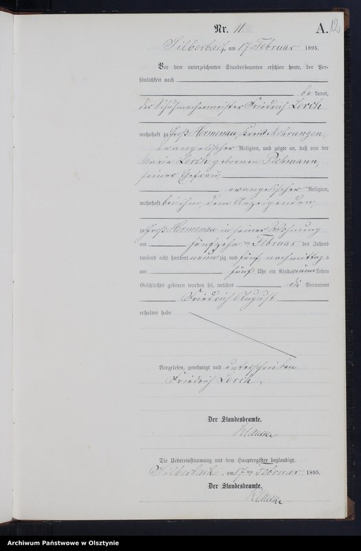 image.from.unit.number "Geburts-Neben-Register Nr 1 - 75"