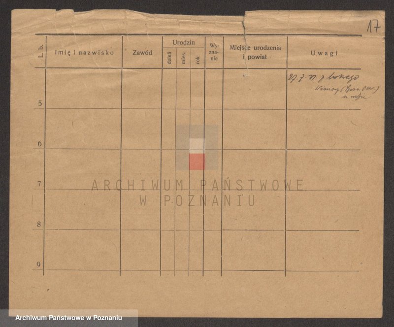 image.from.unit.number "Grobelski - Grodziszczak"