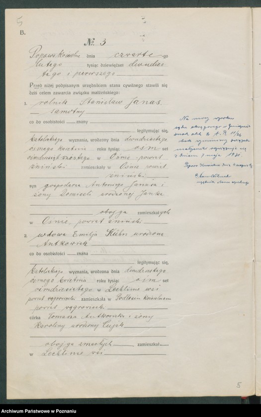image.from.unit.number "[Rejestr główny małżeństw]"