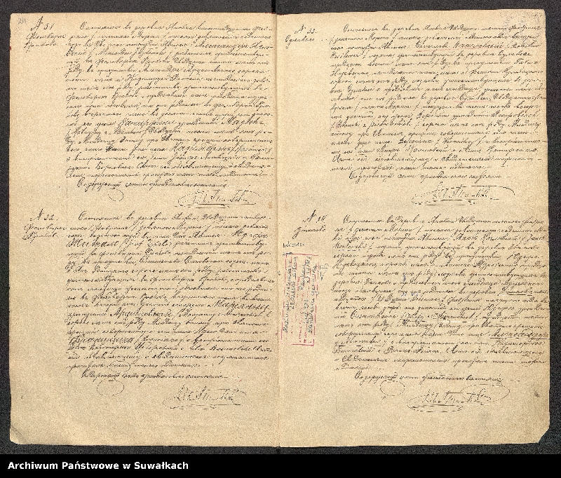 image.from.unit.number "Akta Urodzonych Rzymsko-Katolickiej Parafii Janówka od dnia [9] 10 grudnia 1906 do dnia 12 listopada 1913 [1914]"