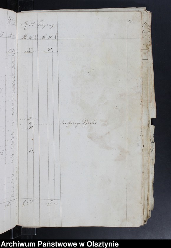 image.from.unit.number "Jahres-Rechnung Einnahme und Ausgabe wie auch Bau-Rechnung"
