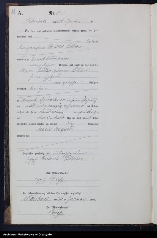 image.from.unit.number "Geburts-Neben-Register Nr 1 - 93"