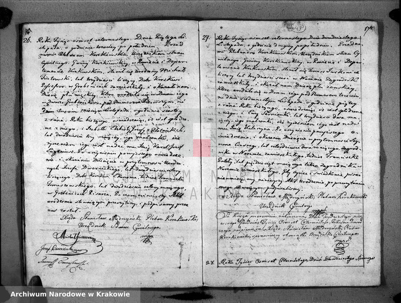 image.from.unit.number "Księga urodzeń"