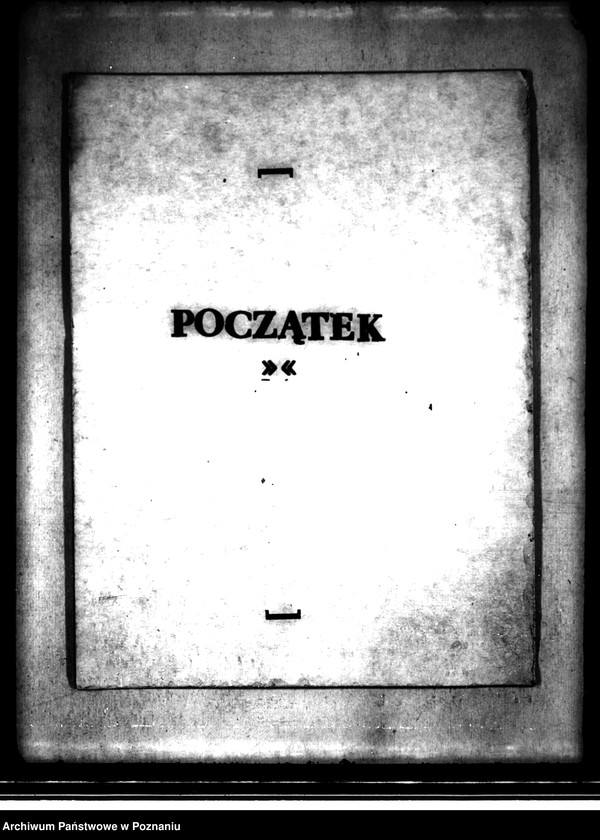 image.from.unit.number "Majątek Buszkowo powiatu konińskiego przymusowy wykup"
