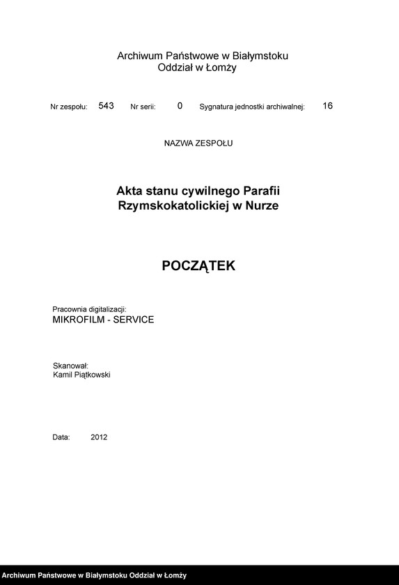 image.from.unit.number "Księga urodzeń, małżeństw i zgonów"