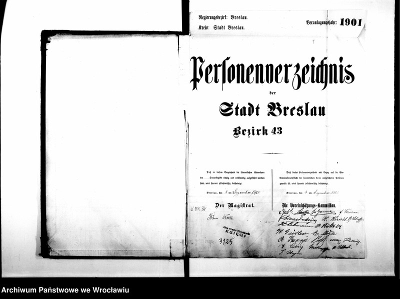 image.from.unit.number "Personenverzeichnisse"