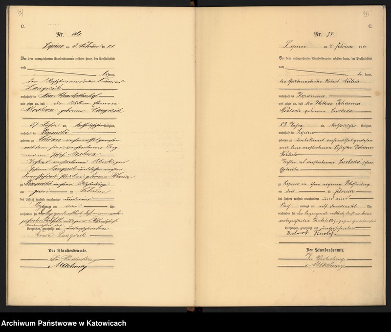 image.from.unit.number "Księga zgonów nr 1-531"