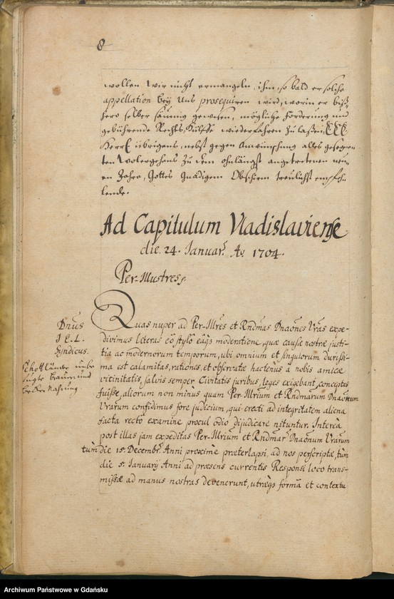 image.from.unit.number "Missiven de Anno 1704 [indeks adresatów]. Missiven de Anno 1705, Index literarum [indeks adresatów]. Missiven de Anno 1706, Index literarum [indeks adresatów]. Missiven de Anno 1707, Index literarum [indeks adresatów]. Index materiarum [1704-1707]"