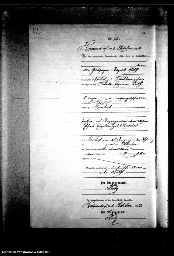 image.from.unit.number "Księga zgonów"