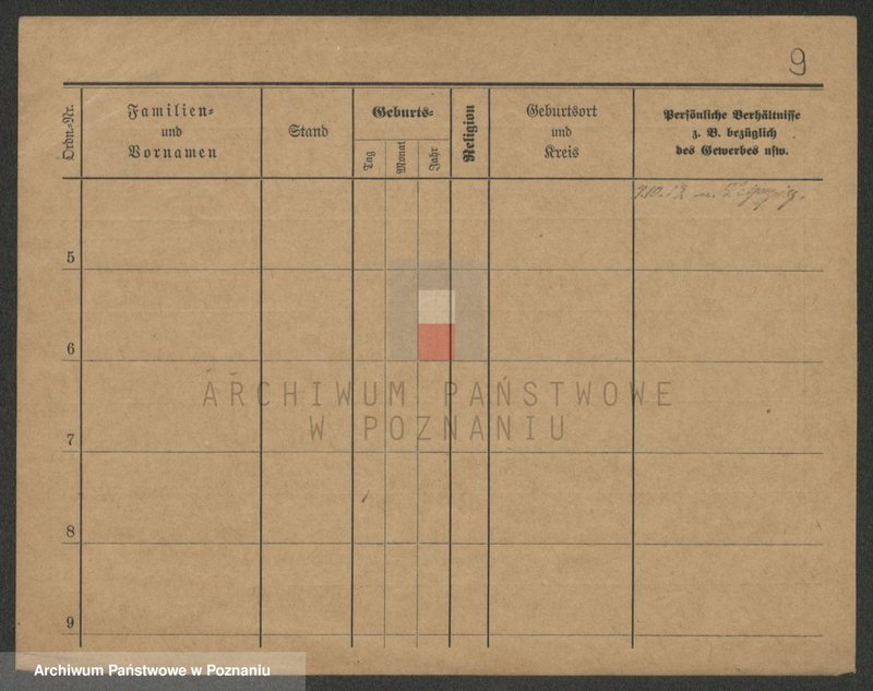 image.from.unit.number "Sparak - Śpiewak"