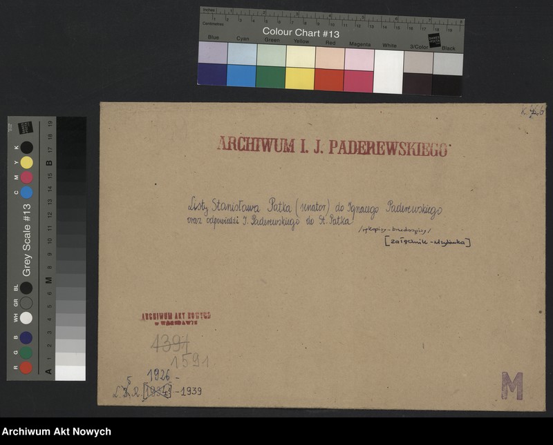 image.from.unit.number "Patek Stanisław; L.5 (odpowiedzi - rękopisy)"