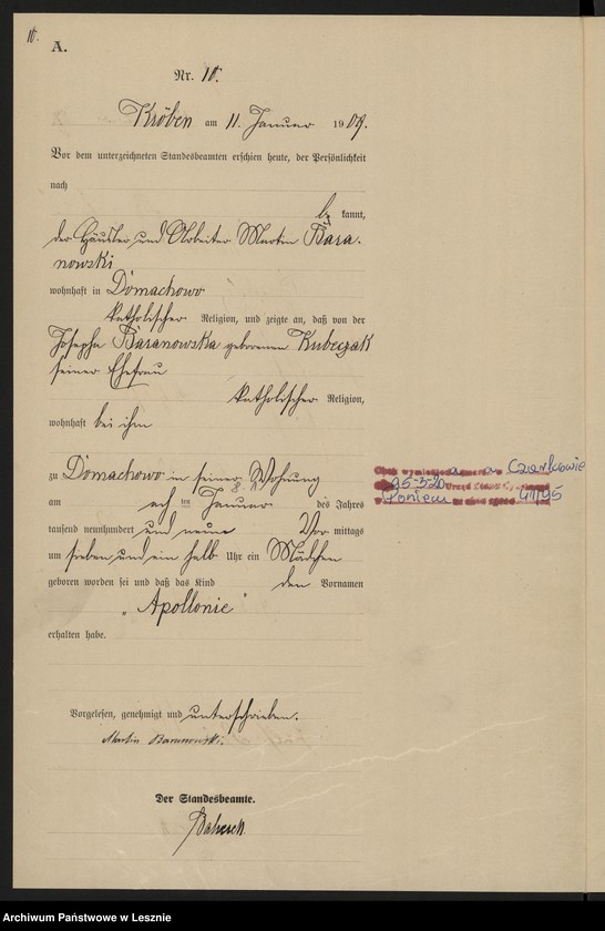 image.from.unit.number "[Księga urodzeń]"