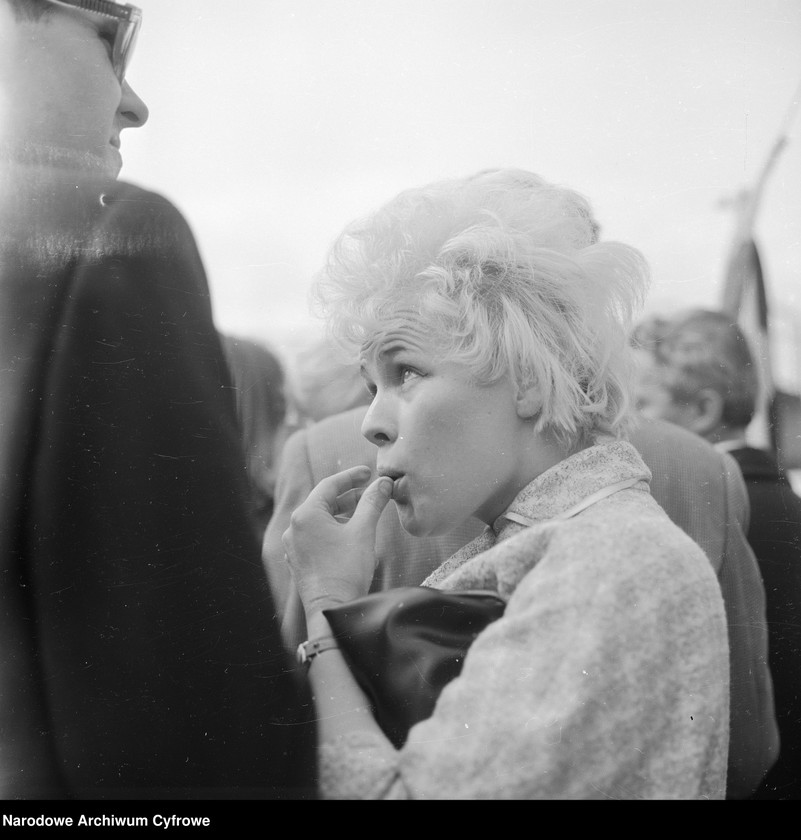 image.from.unit.number "Rejs inaugurujący żeglugę pasażerską na Kanale Żerańskim"