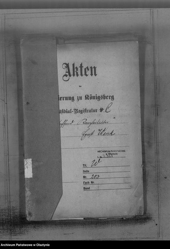 image.from.unit.number "Kanzleidiätar Ernst Wenk"
