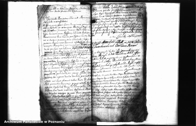 Obraz 11 z jednostki "Relationes [protocollon]"