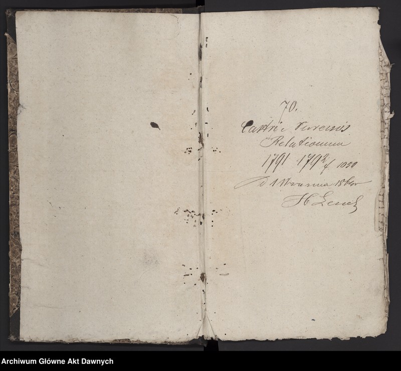 image.from.unit.number "Nurskie grodzkie relacje oblaty"