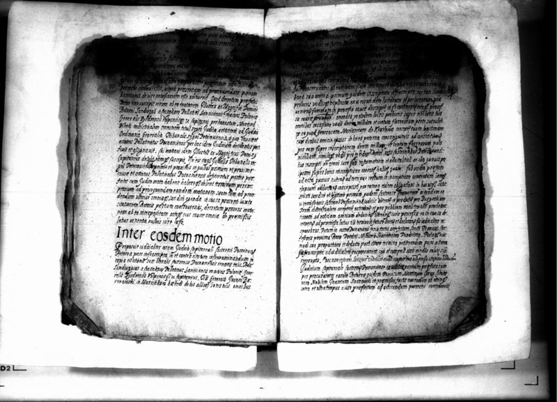 Obraz 9 z jednostki "Decreta iudicii [inducta]"