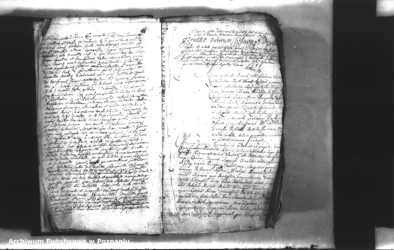 Obraz 11 z jednostki "Relationes [protocollon]"