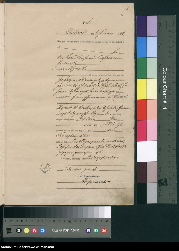 image.from.unit.number "Geburts-Haupt-Register"