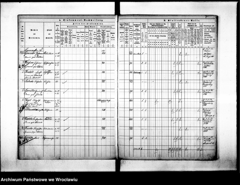 image.from.unit.number "Klassensteuerrole nebst Enkommens"