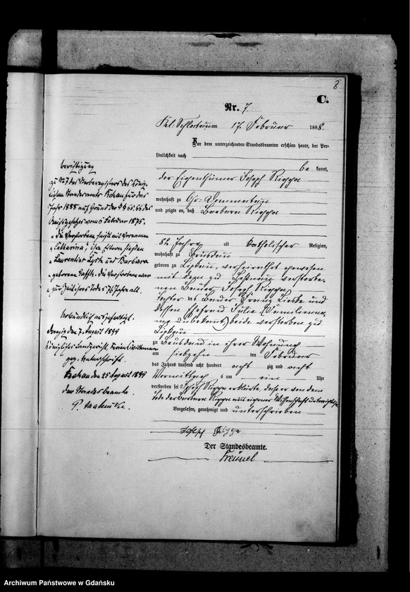 image.from.unit.number "Księga zgonów"