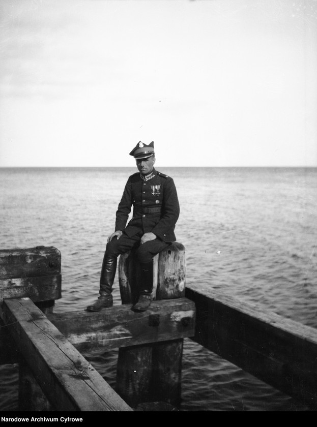 image.from.unit.number "Pobyt Szwadronu Przybocznego Prezydenta Rzeczypospolitej w Gdynii"
