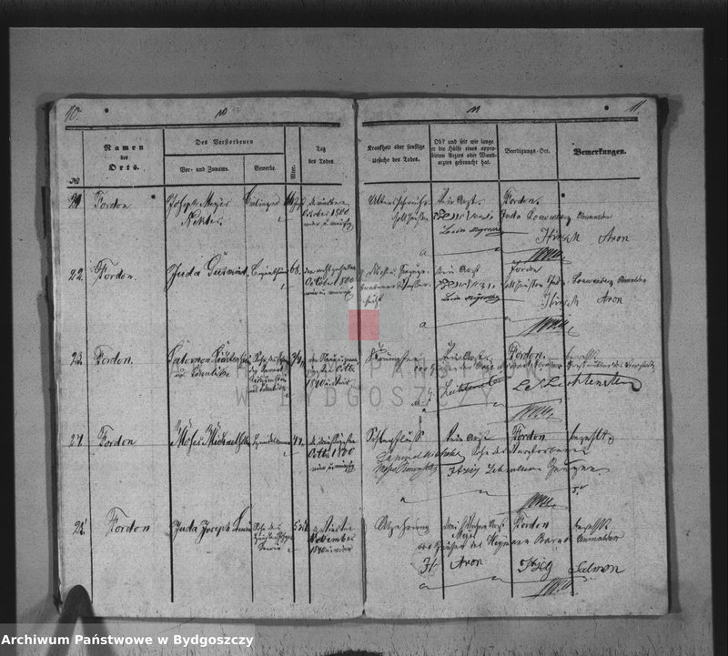 image.from.unit.number "Akta zgonów"