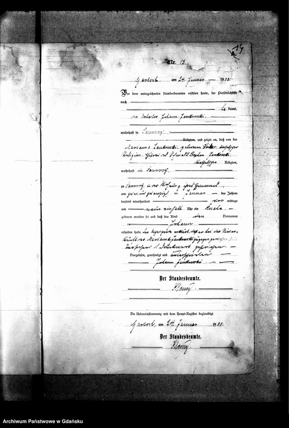image.from.unit.number "Księga urodzeń"