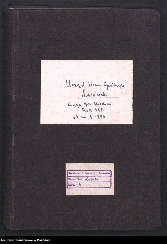 image.from.unit.number "Księga urodzeń"