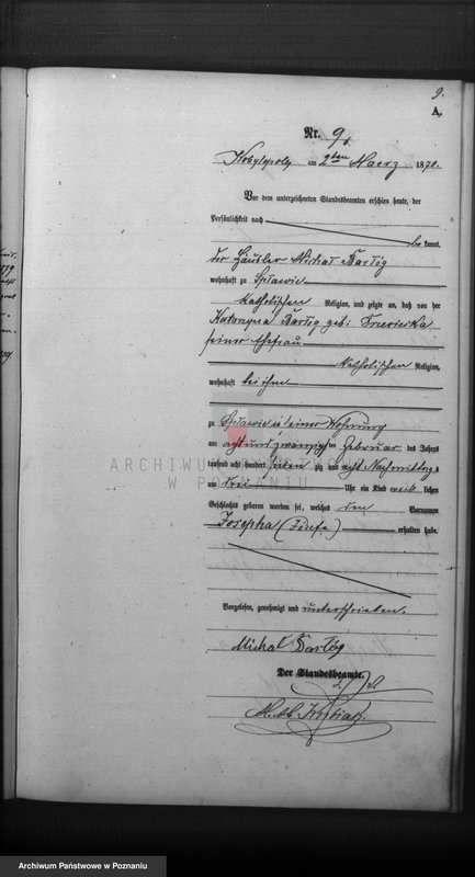 image.from.unit.number "Księga urodzeń"