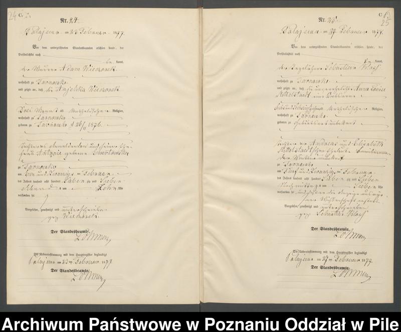 image.from.unit.number "Księga zgonów"