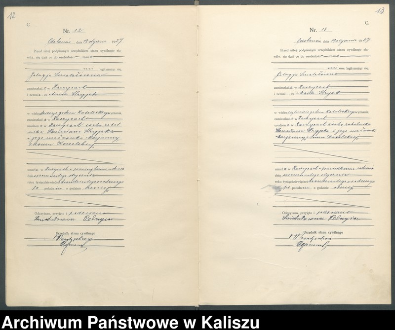 image.from.unit.number "[Księga zgonów]"