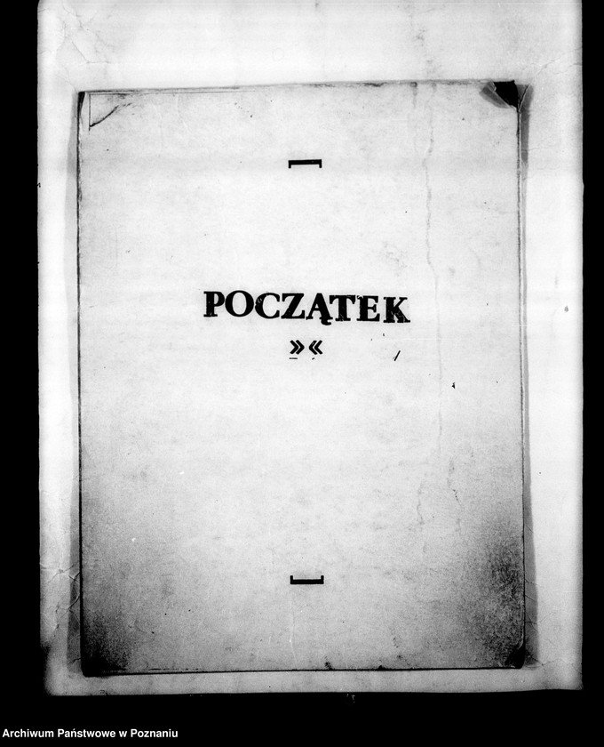 Obraz 3 z jednostki "Inspektorat Szkolny- Turek [księga kontroli etatów]"