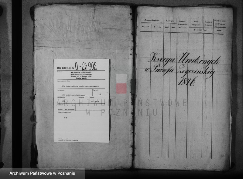 image.from.unit.number "Księga urodzeń, małżeństw i zgonów"