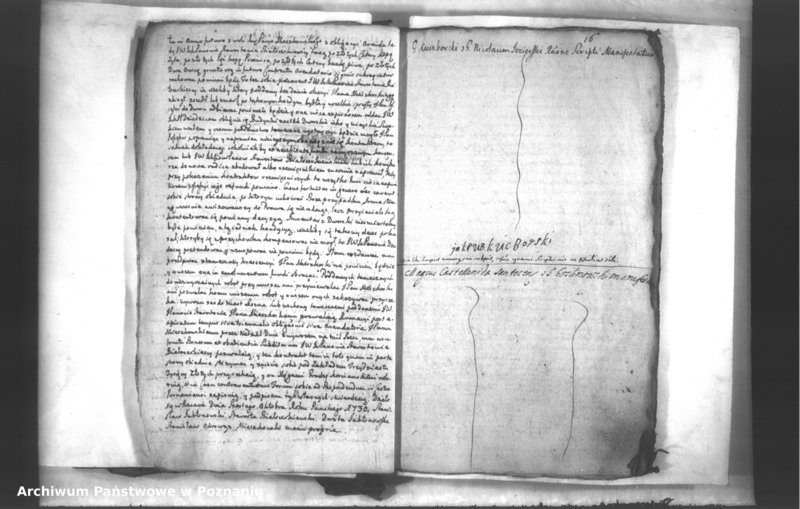 Obraz 20 z jednostki "Relationes [protocollon]"