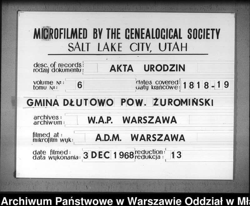 image.from.unit.number "Akta urodzin"
