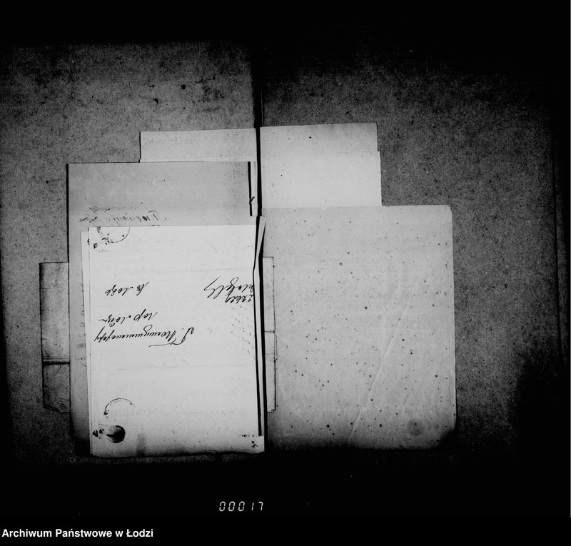 Obraz 14 z jednostki "O sudebnych štrafach izderžkach i gerbovych pošlinach"