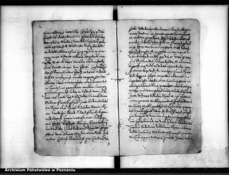 Obraz 17 z jednostki "Inscriptiones [inducta]"