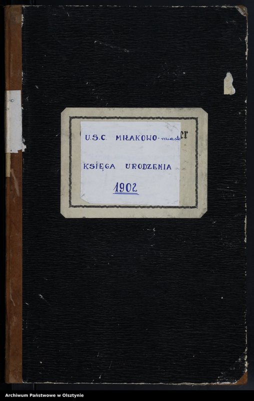 image.from.unit.number "Geburts-Neben-Register Nr 1 - 71"