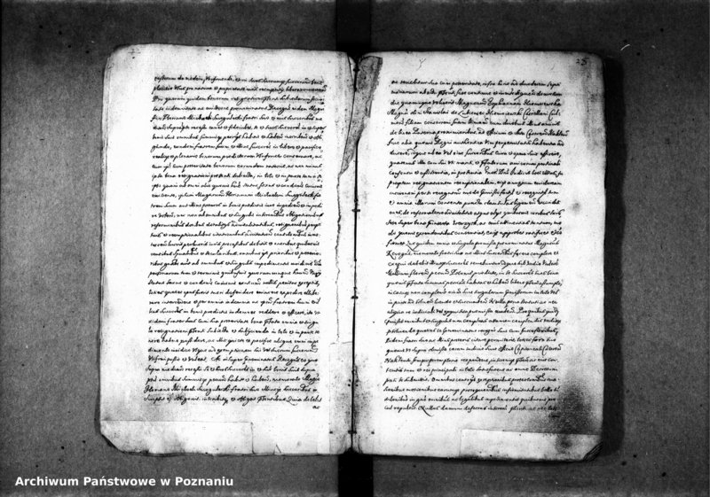 Obraz 9 z jednostki "Resignationes [inducta]"