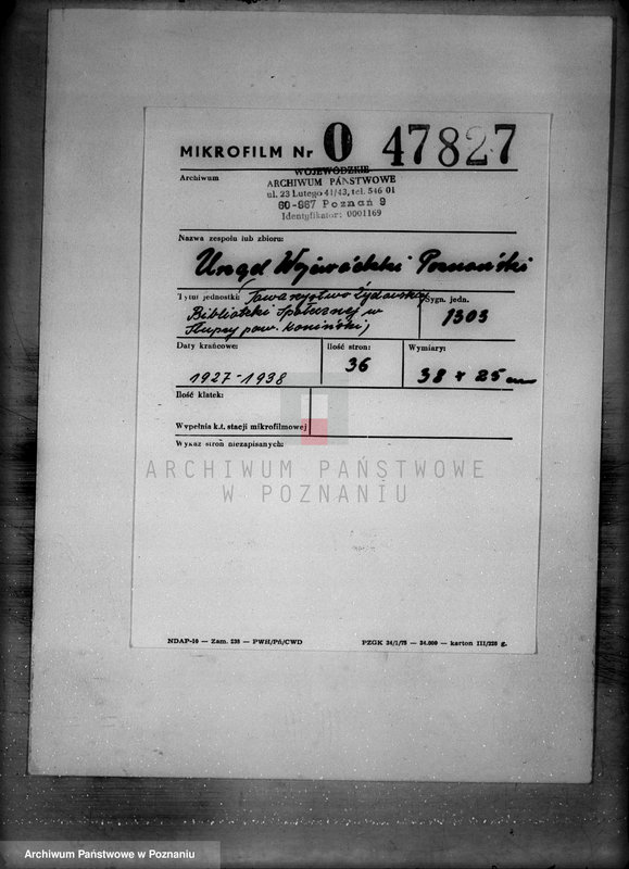image.from.unit.number "/Towarzystwo Żydowskiej Biblioteki Społecznej w Słupcy powiat koniński/"