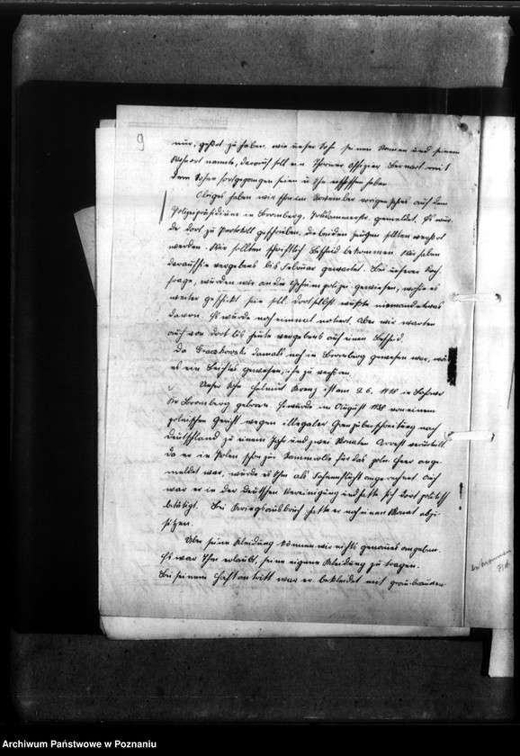 Obraz 13 z jednostki "Helmut Krenz aus Lochowo, Kreis Bromberg (Bydgoszcz)"