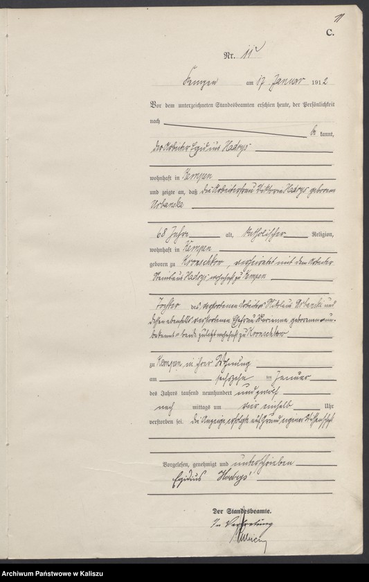 image.from.unit.number "[Księga zgonów]"