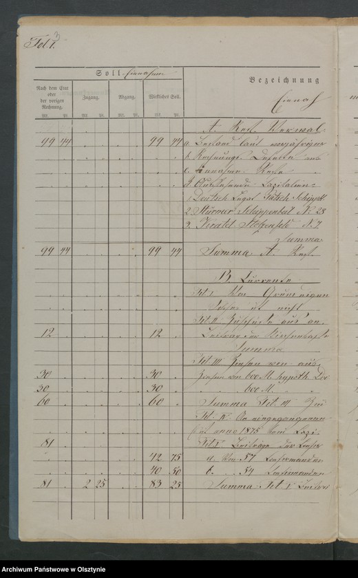 image.from.unit.number "Schulcassen-Rechnung Schippenbeil"